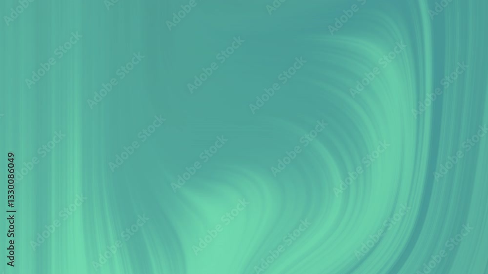 Teal and blue abstract background perfect for website banners, social media graphics, and digital presentations with a modern touch.
Teal and blue abstract background perfect for website banners, social media graphics, and digital presentations with a modern touch.