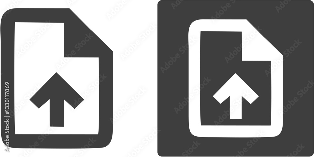 Document upload icon upload icon Document upload icon upload icon