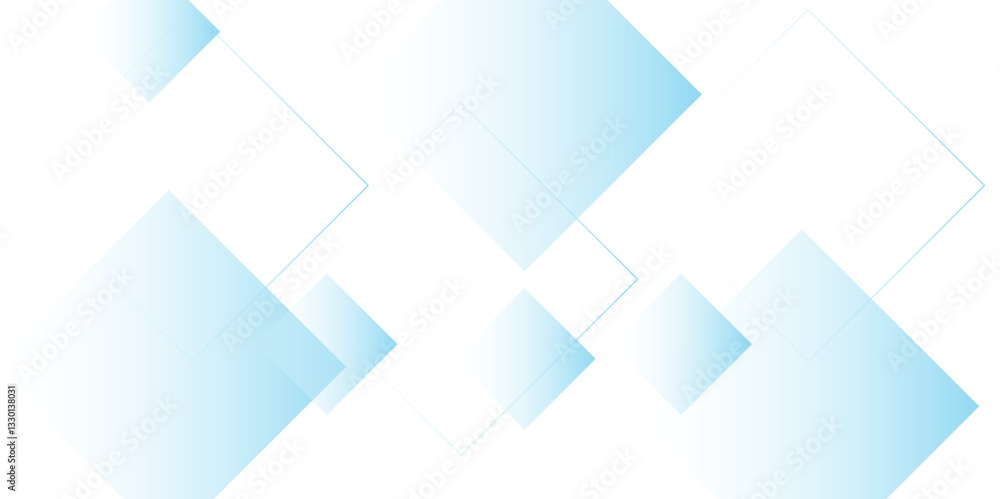 Square abstract banner design geometric pattern texture. Vector art illustration.
Square abstract banner design geometric pattern texture. Vector art illustration.