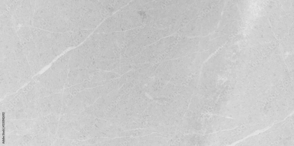 Obraz premium Abstract white and gray grunge marble floor tiles and cement concrete rusty crack wall background texture. white marble stone texture. white paper texture. old surface natural ceramic wall texture.