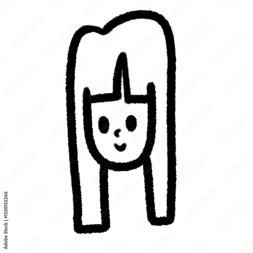 png people face cartoon action and emotion element png people face cartoon action and emotion element