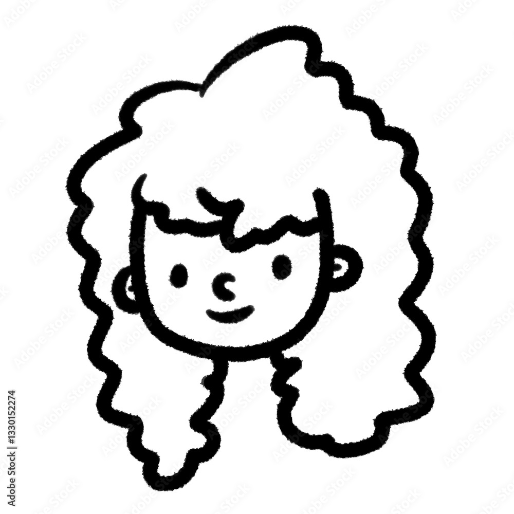 png people face cartoon action and emotion element png people face cartoon action and emotion element