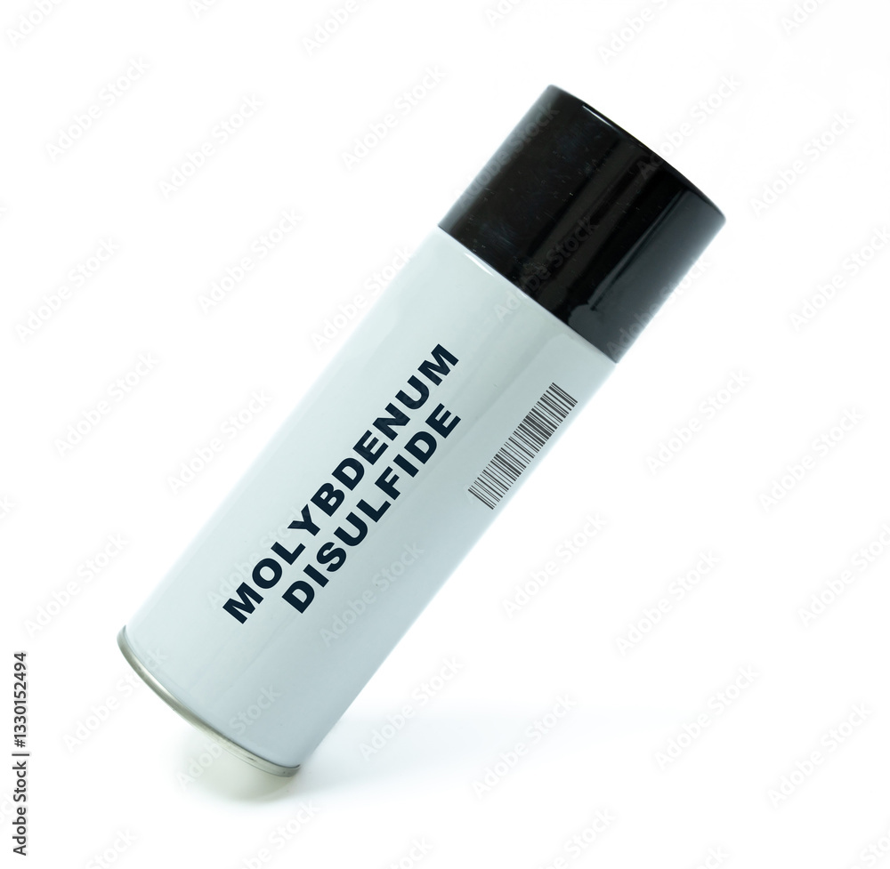 Molybdenum Disulfide Molybdenum Disulfide