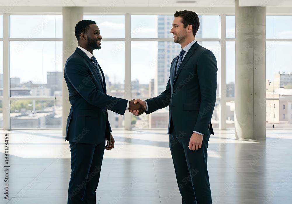 business people shaking hands, business people standing in front of building, business people walking, business people standing, two businessmen shaking hands, businessmen shaking hands, generate business people shaking hands, business people standing in front of building, business people walking, business people standing, two businessmen shaking hands, businessmen shaking hands, generate