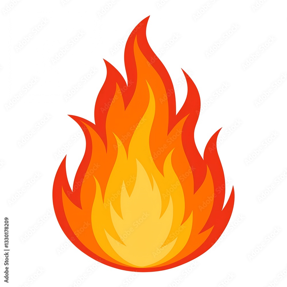 fire fire