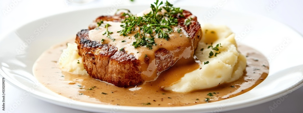 steak gravy sauce meat dish roast tenderloin food beef mushroom. pork hamburg cream skillet veal meal turkey pot gourmet plate potato restaurant fried wagyu champignon grill medallion cooked onion steak gravy sauce meat dish roast tenderloin food beef mushroom. pork hamburg cream skillet veal meal turkey pot gourmet plate potato restaurant fried wagyu champignon grill medallion cooked onion