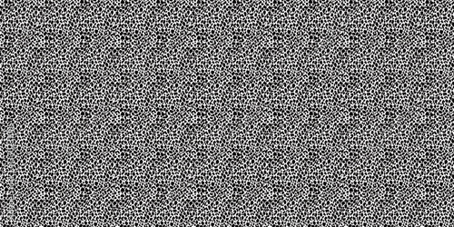 Dotted metal texture background SVG easy changing colors for design web banner social