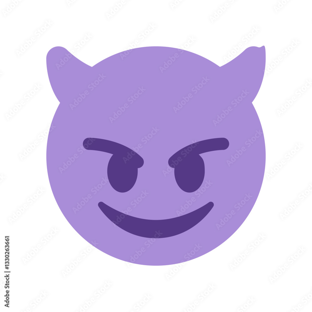 Purple Devil Purple Devil