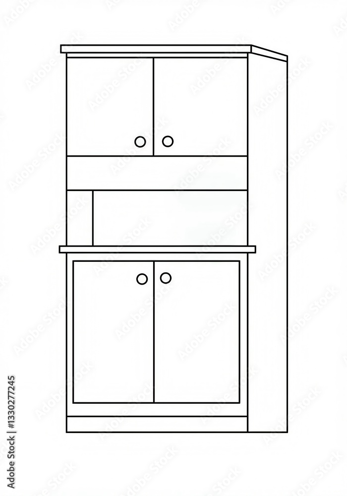 furniture sketch furniture sketch