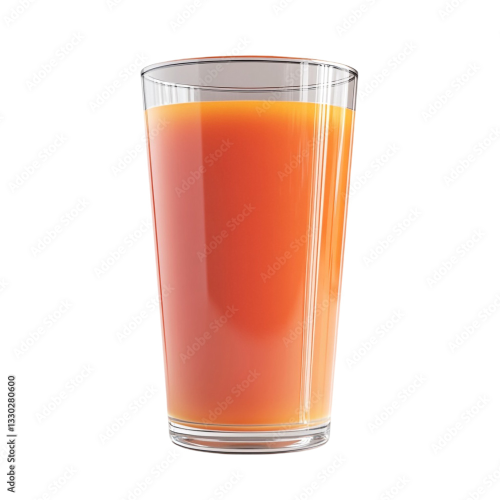 Refreshing Orange Juice in a Glass Pure Delightful Taste, Refreshing Orange Juice in a Glass Pure Delightful Taste,