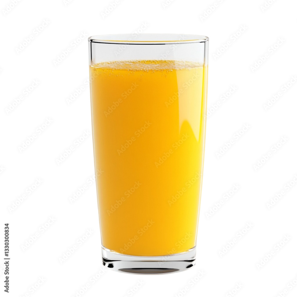Refreshing Glass of Orange Juice A Vitamin C Boost, Refreshing Glass of Orange Juice A Vitamin C Boost,
