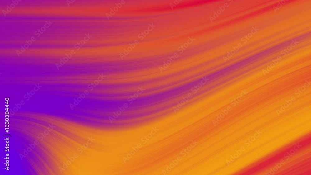 Gradient background in orange, purple, and red, perfect for vibrant designs, posters, social media graphics, and digital artwork projects.
Gradient background in orange, purple, and red, perfect for vibrant designs, posters, social media graphics, and digital artwork projects.