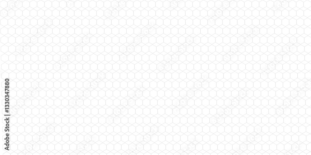 Seamless hexagonal pattern - geometric background stock illustration Seamless hexagonal pattern - geometric background stock illustration