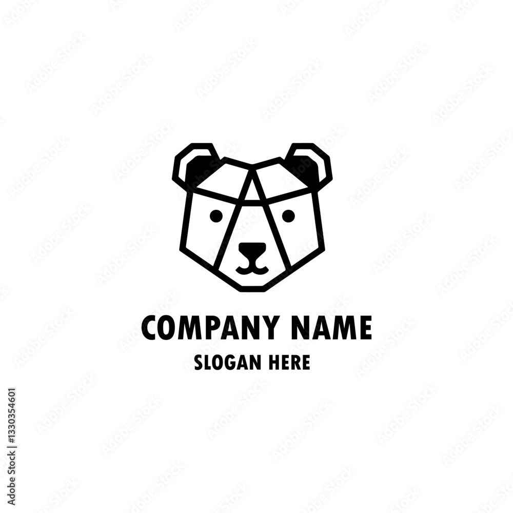 Group of Wild Animals Group of Wild Animals