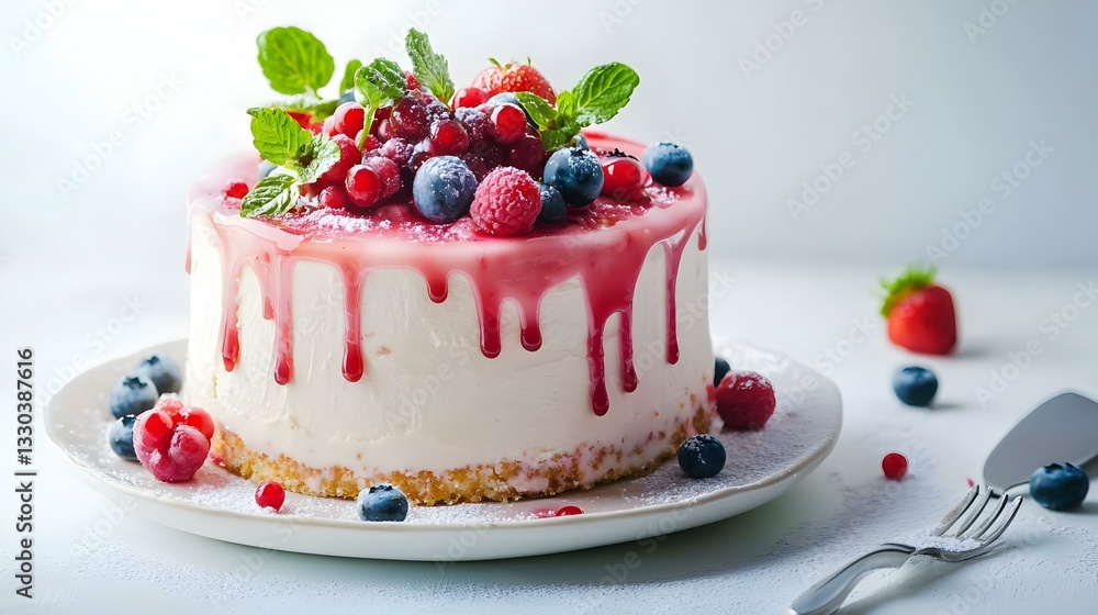 Food Cheese cake Food Cheese cake