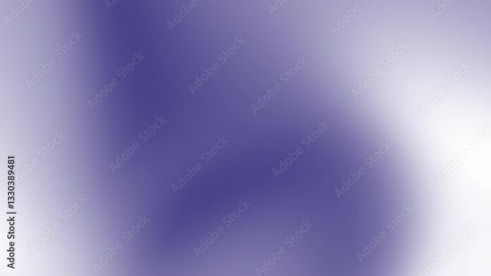 A soft, gradient background with shades of purple and white, creating a calming and abstract visual effect. A soft, gradient background with shades of purple and white, creating a calming and abstract visual effect.
