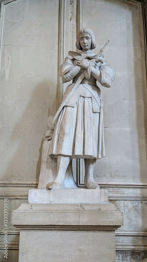 VERSAILLES (Yvelines)
