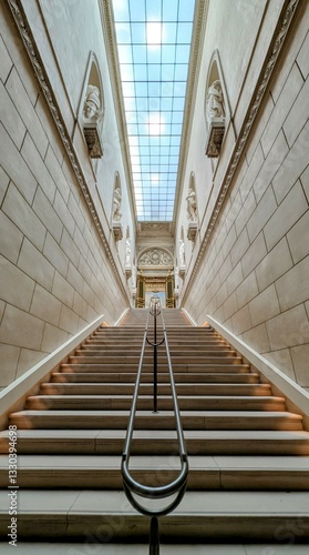 VERSAILLES (Yvelines)