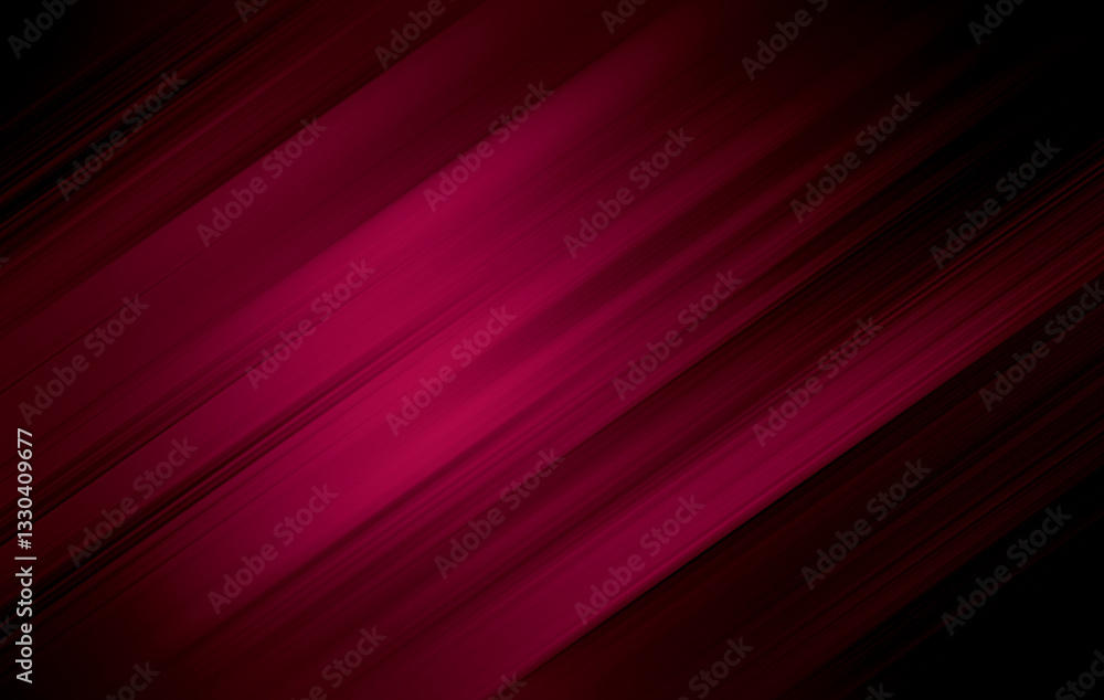 Fototapeta premium abstract red and black are light pattern with the gradient is the with floor wall metal texture soft tech diagonal background black dark sleek clean modern.