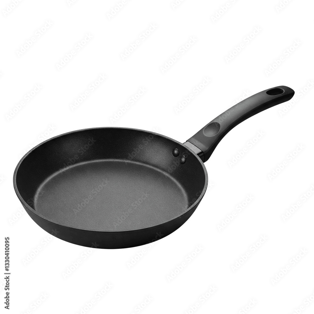 fryingpan white or transparent background fryingpan white or transparent background