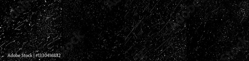 Film dust texture, abstract grunge. Old canvas pattern textured for overlay or screen scratch effect Overlay textures set stamp with grunge effect. Old damage Dirty grainy and scratches