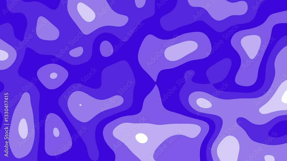 colorful gradient abstract loop background animation in 4k colorful gradient abstract loop background animation in 4k