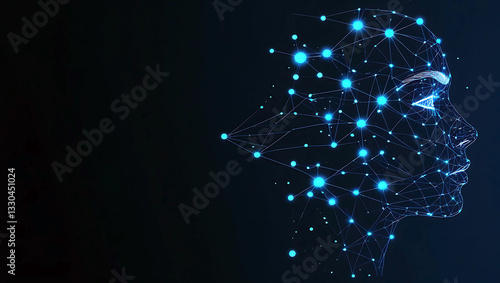 Artificial intelligence technology