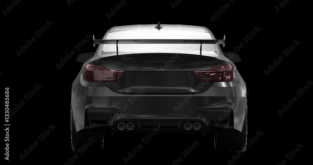 3d Cars On Alpha Channel and Loop Animation
3d Cars On Alpha Channel and Loop Animation