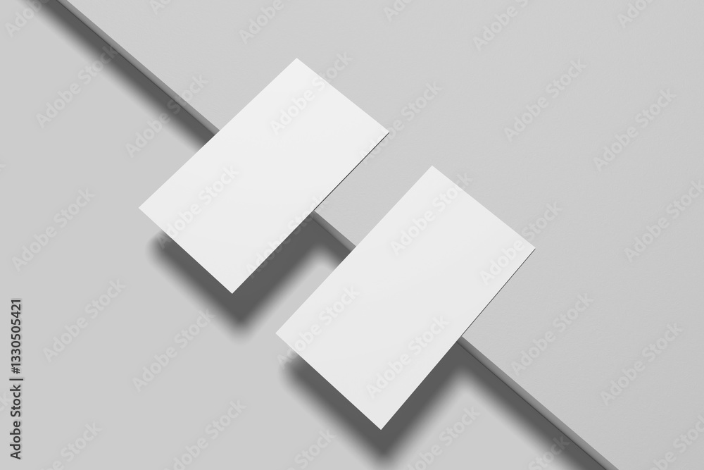 Business Card Business Card