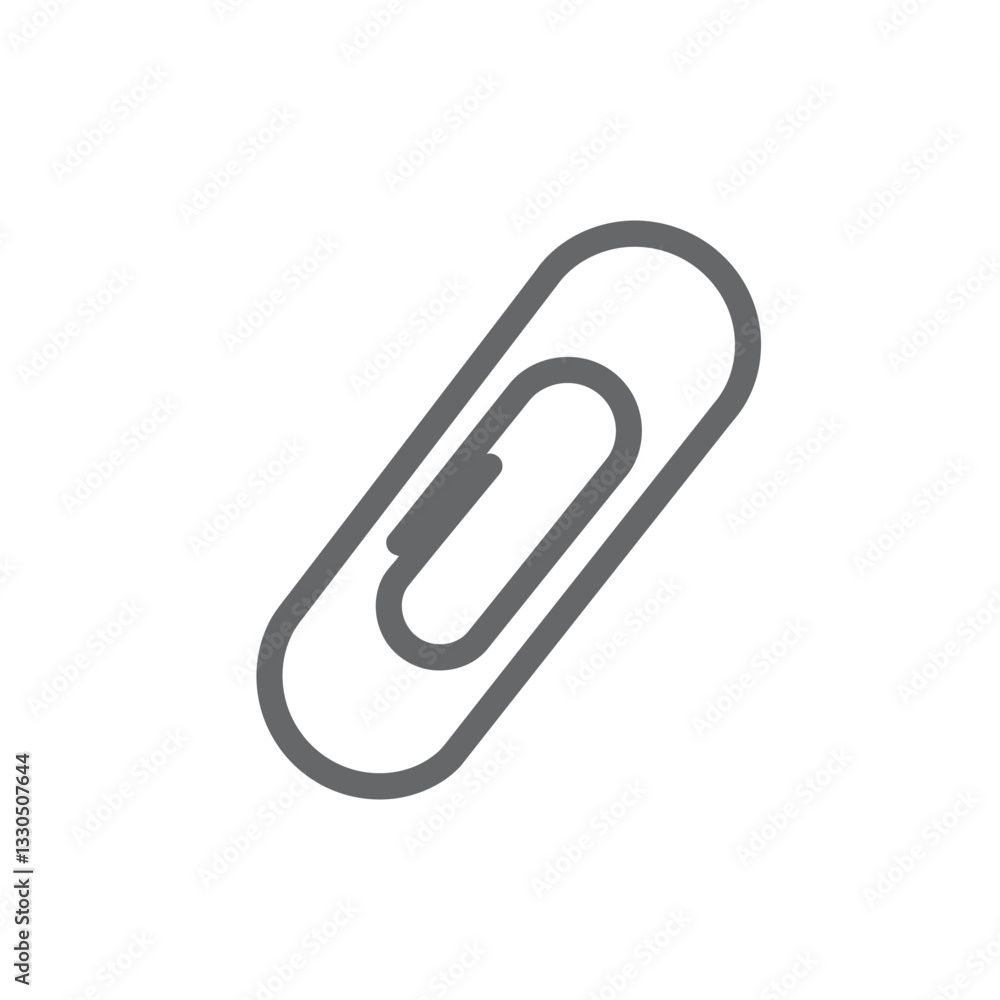 Minimalist Flat Vector Icons Set – Business, Security, Communication & Growth Symbols Minimalist Flat Vector Icons Set – Business, Security, Communication & Growth Symbols