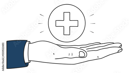 The Vital Role of Care and Assistance in Modern Healthcare Systems