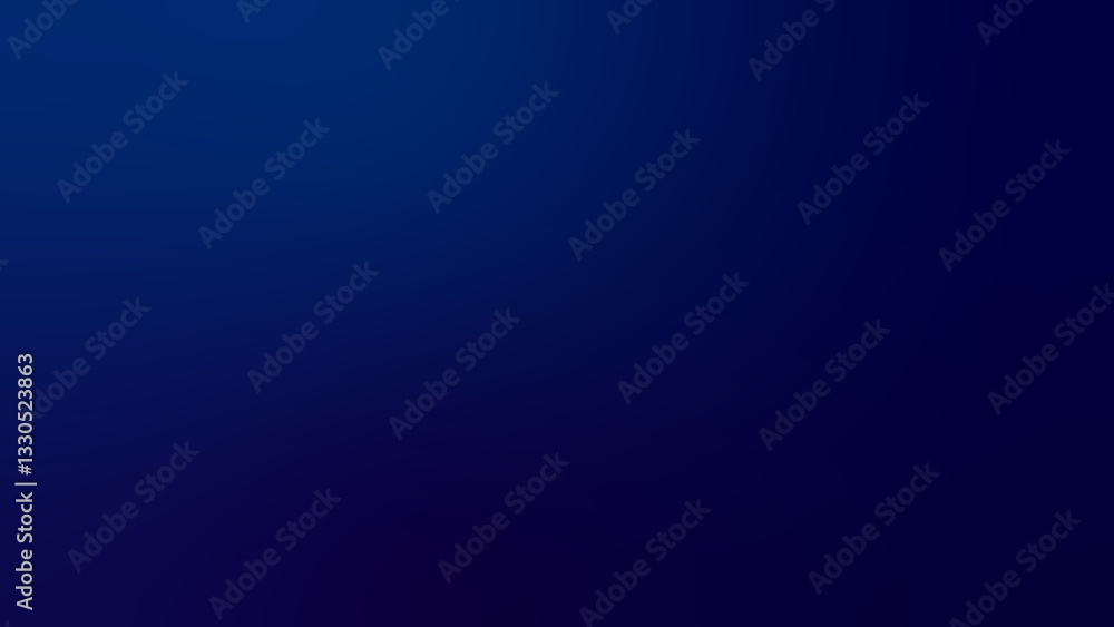 abstract blue background with lines