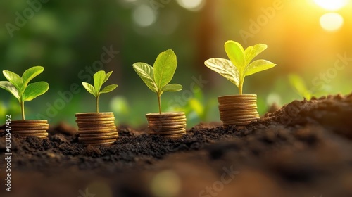 Investors focusing on smallcap stocks for higher growth potential, SmallCap Stock Investment, Highrisk and rewarding