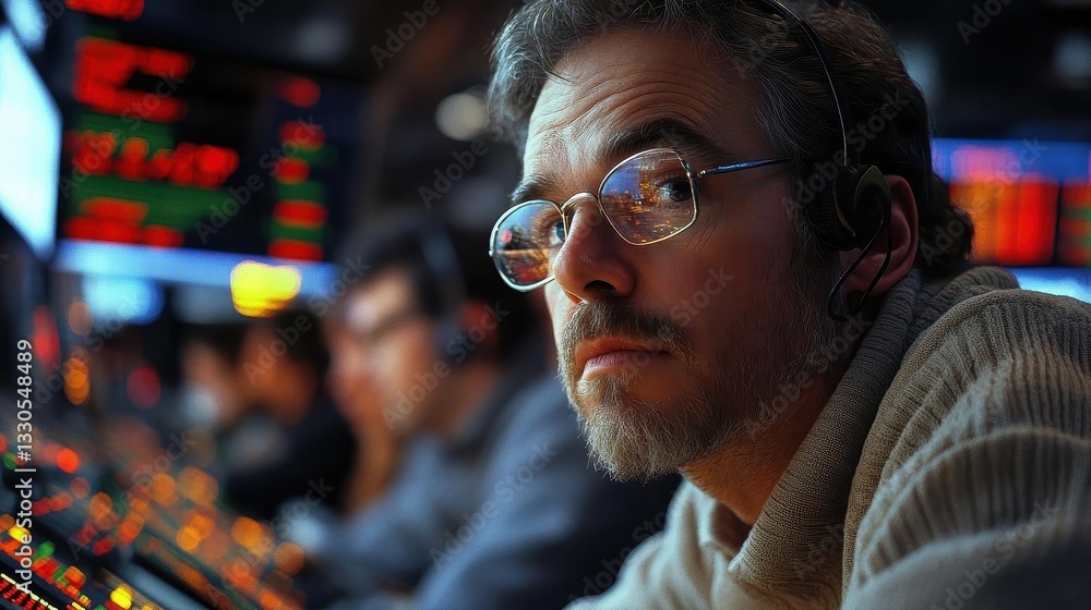 Investors using technical indicators to guide their swing trading strategies, Swing Trading, Fastpaced and datadriven Investors using technical indicators to guide their swing trading strategies, Swing Trading, Fastpaced and datadriven