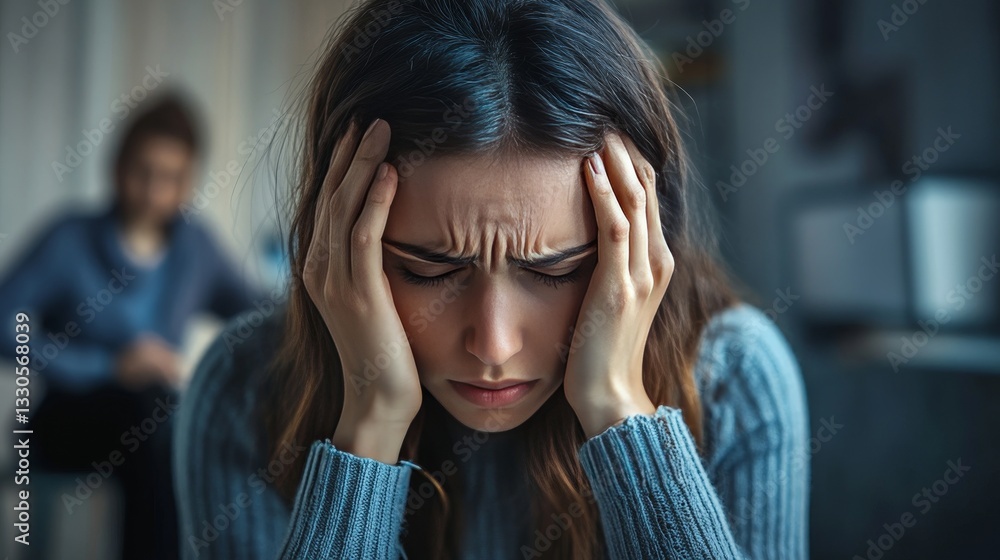 Feeling stressed or anxious? Feeling down or depressed? Don't ignore it. Reach out for help. Talk to someone you trust or seek professional help. Feeling stressed or anxious? Feeling down or depressed? Don't ignore it. Reach out for help. Talk to someone you trust or seek professional help.