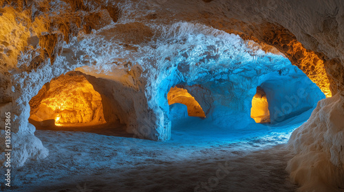 Wallpaper Mural Minimalist Abstract background  Torontodigital.ca