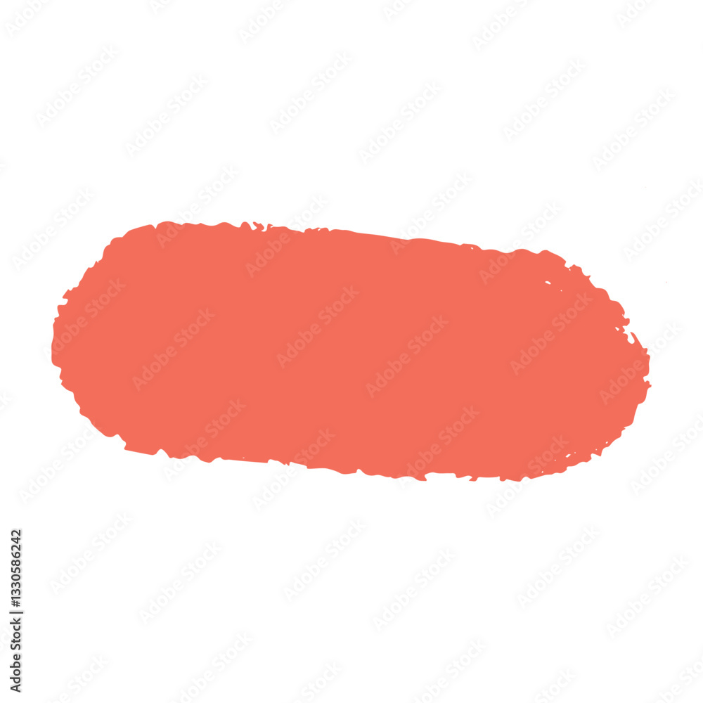 vibrant vector textured shapes featuring colourful abstract and fluid organic forms. Includes pastel brush cutouts and ink stains perfect for social media highlights vibrant vector textured shapes featuring colourful abstract and fluid organic forms. Includes pastel brush cutouts and ink stains perfect for social media highlights