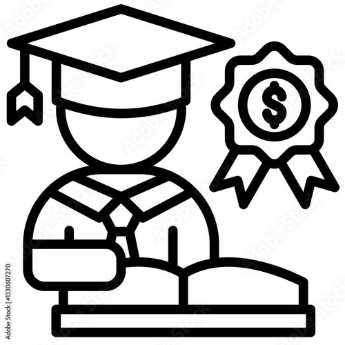 Award Icon