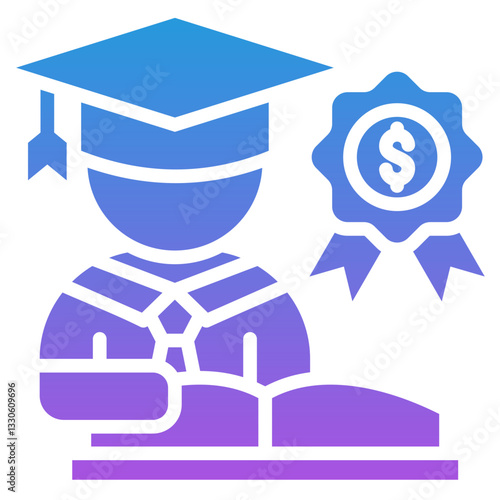 Award Icon