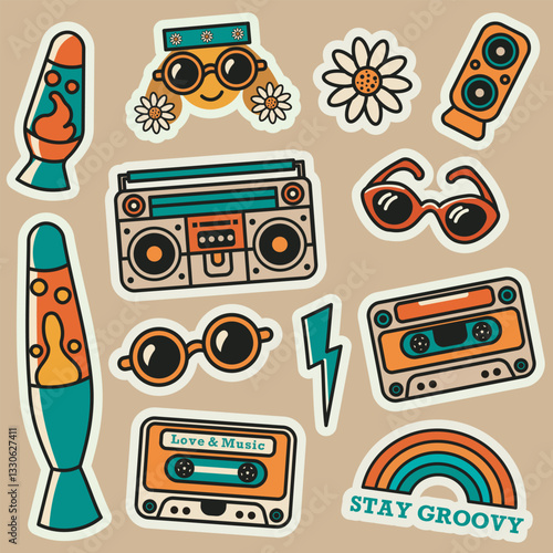 Retro_02