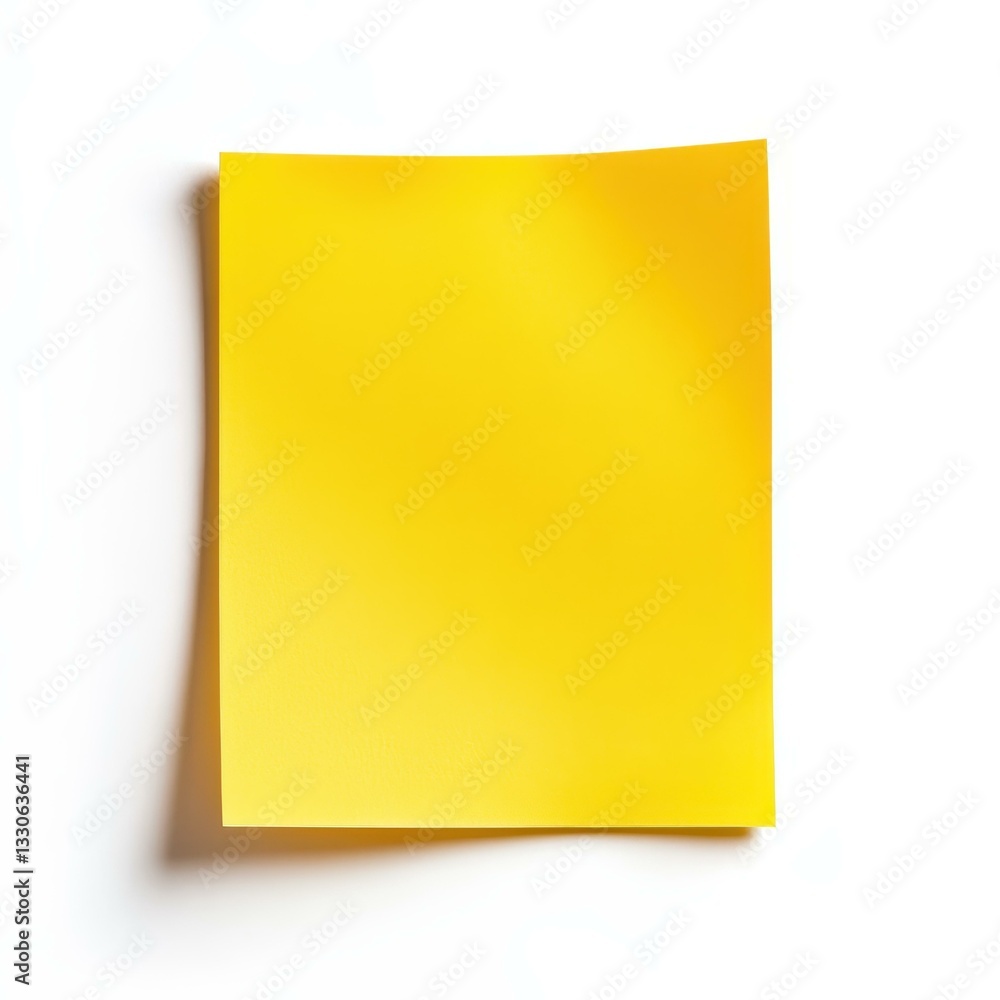 Efficient sticky notes for jotting quick thoughts. Perfect for home, office, or any smooth surface. Efficient sticky notes for jotting quick thoughts. Perfect for home, office, or any smooth surface.