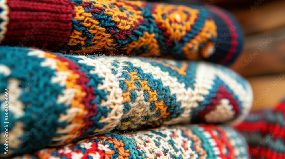 Discover vibrant secondhand clothes at your local thrift store, perfect for unique fashion finds and ecofriendly choices. Discover vibrant secondhand clothes at your local thrift store, perfect for unique fashion finds and ecofriendly choices.