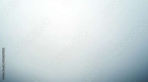 Obraz na płótnie Abstract blue light design with a textured metallic silver pattern on a steel surface w salonie