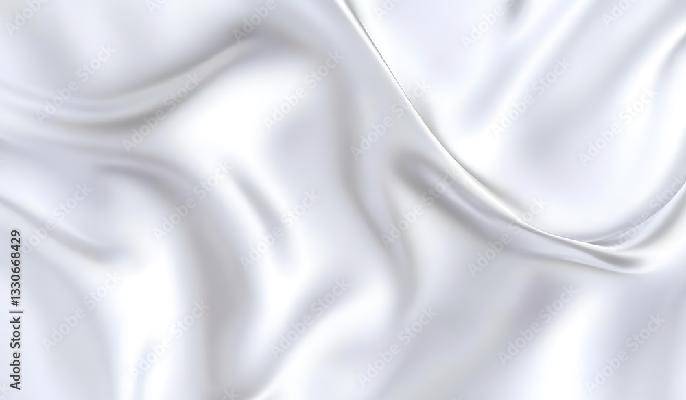 White background. Abstract silver backgrounds. Light gray color texture. Grey pattern. Modern subtle design. Gradient delicate line. Surface print for business prints. Soft patern. Vector illustration White background. Abstract silver backgrounds. Light gray color texture. Grey pattern. Modern subtle design. Gradient delicate line. Surface print for business prints. Soft patern. Vector illustration