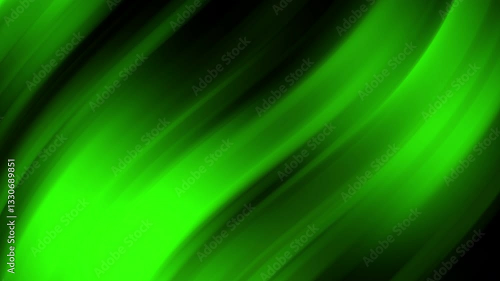 A black green gradient vibrant abstract background featuring smooth, flowing green gradients, evoking a sense of energy and movement. Ideal for use in digital designs or as a backdrop. A black green gradient vibrant abstract background featuring smooth, flowing green gradients, evoking a sense of energy and movement. Ideal for use in digital designs or as a backdrop.