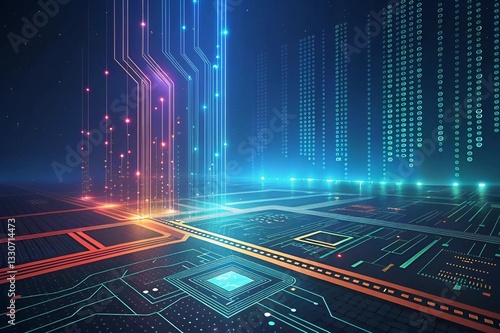 Innovations in Artificial Intelligence: Shaping the Future of Technology