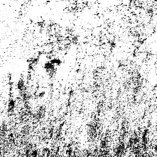 Wallpaper Mural abstract grunge background Torontodigital.ca