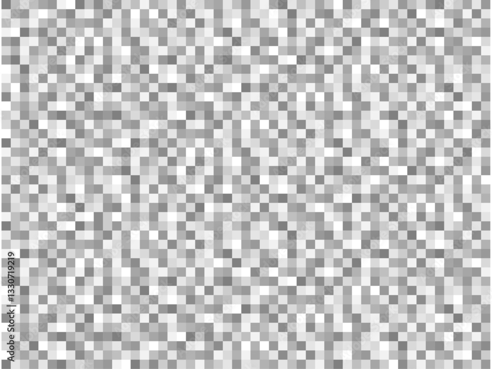 Fototapeta premium モザイク背景