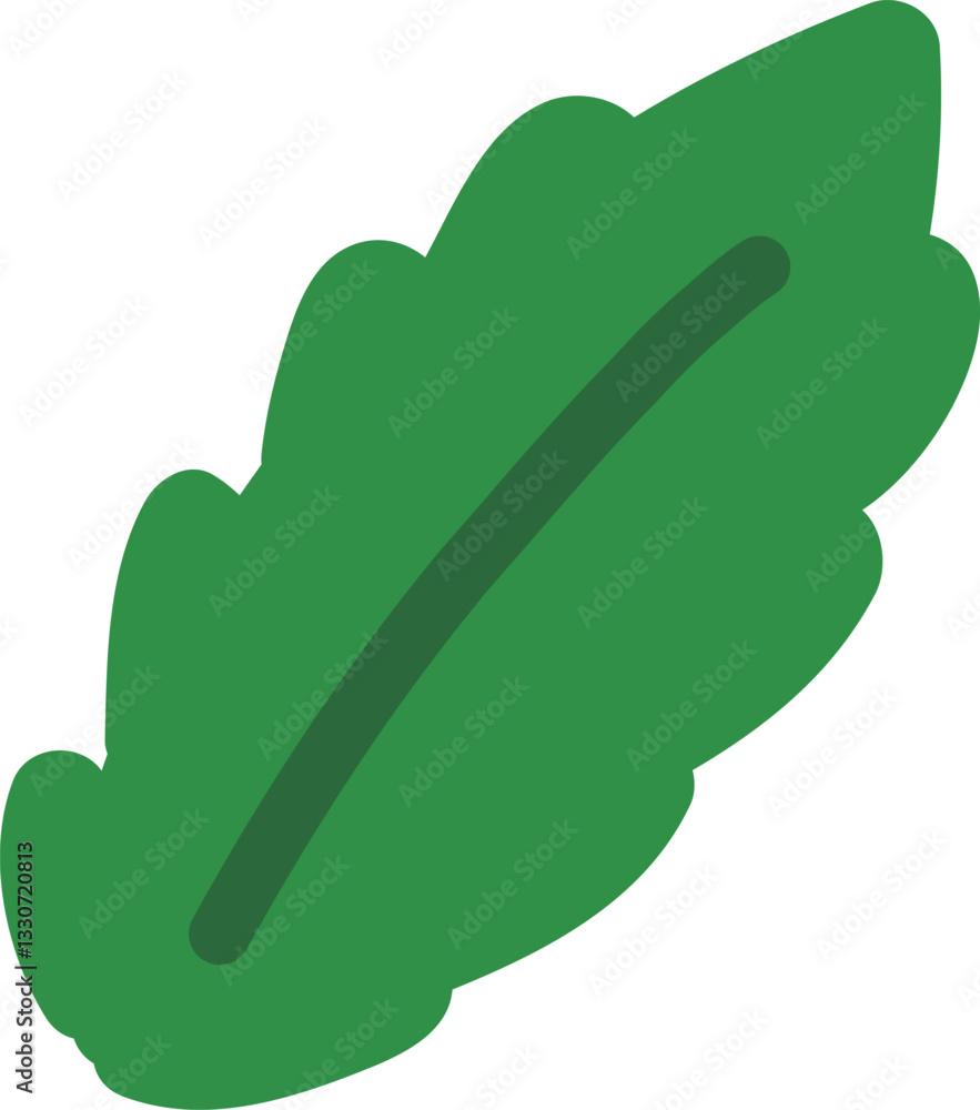 Fototapeta premium 인쇄