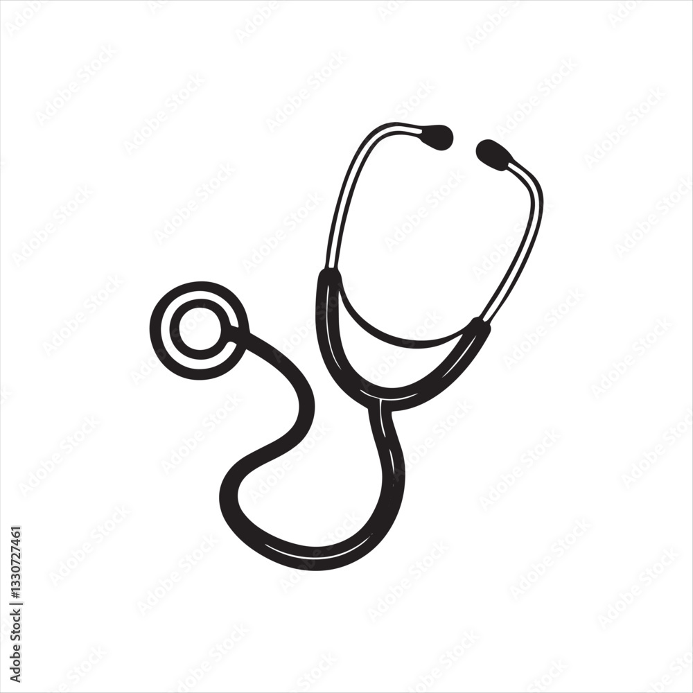 Silhouette Premium vector Silhouette Premium vector